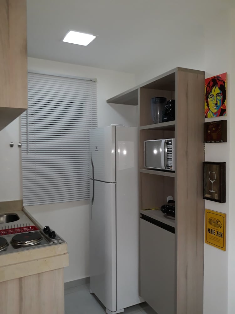 Family Apartment, Multiple Beds, Non Smoking photo 2