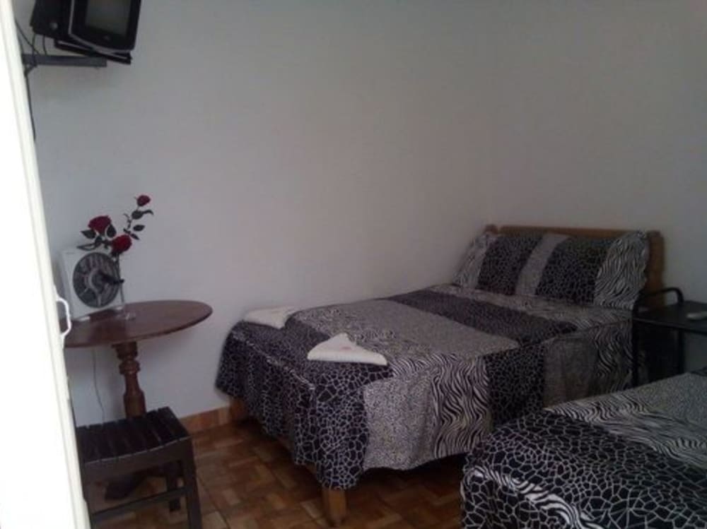 Triple Room photo 3