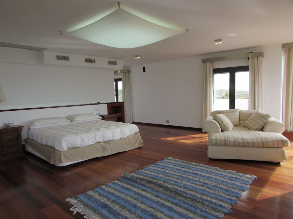 Elite Suite photo 3