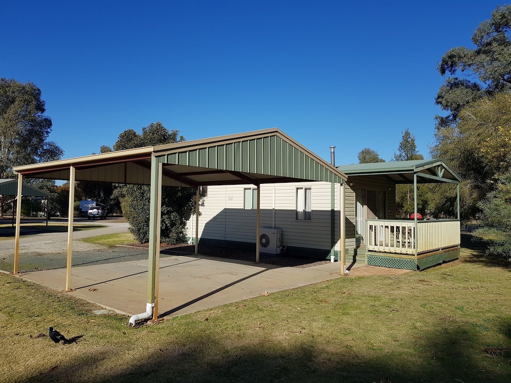 Family Suite, 2 Bedrooms, Kitchen, Golf View