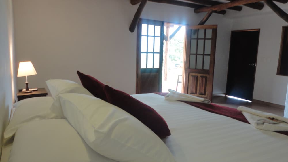 Suite photo 3