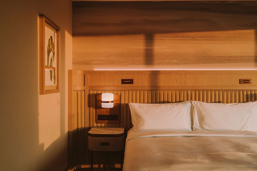 Hilton Swinoujscie Resort and Spa, Φωτογραφία 7