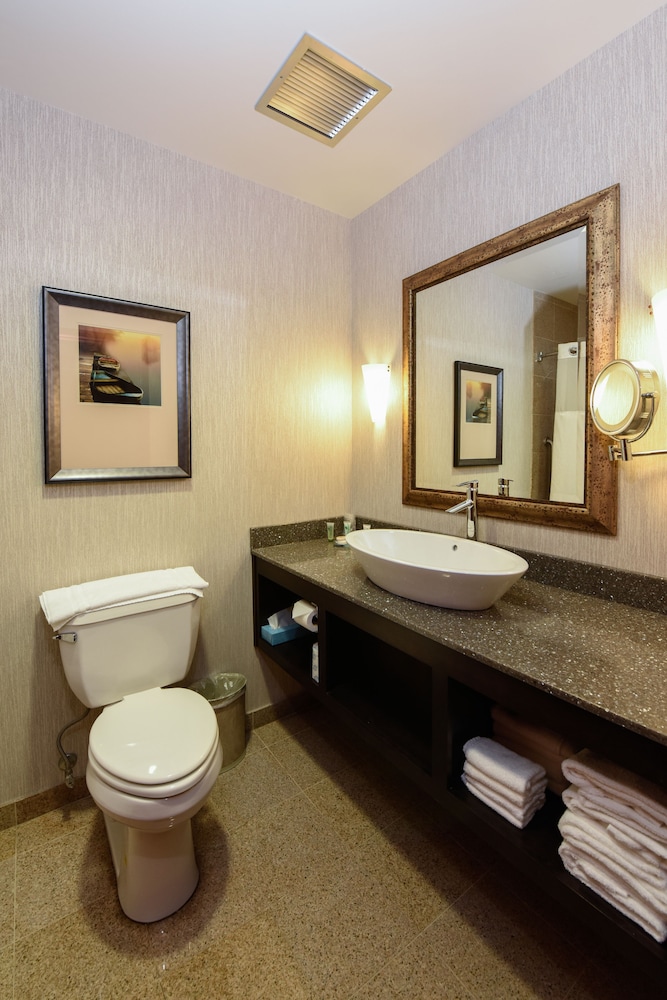 Deluxe Room, 1 King Bed photo 3