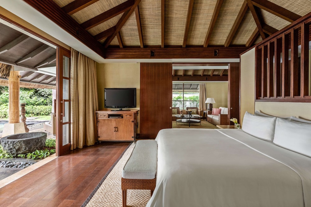 Villa, 1 Bedroom, Pool Access - Photo 1