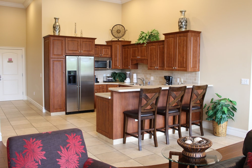 Luxury Condo, Multiple Beds photo 3