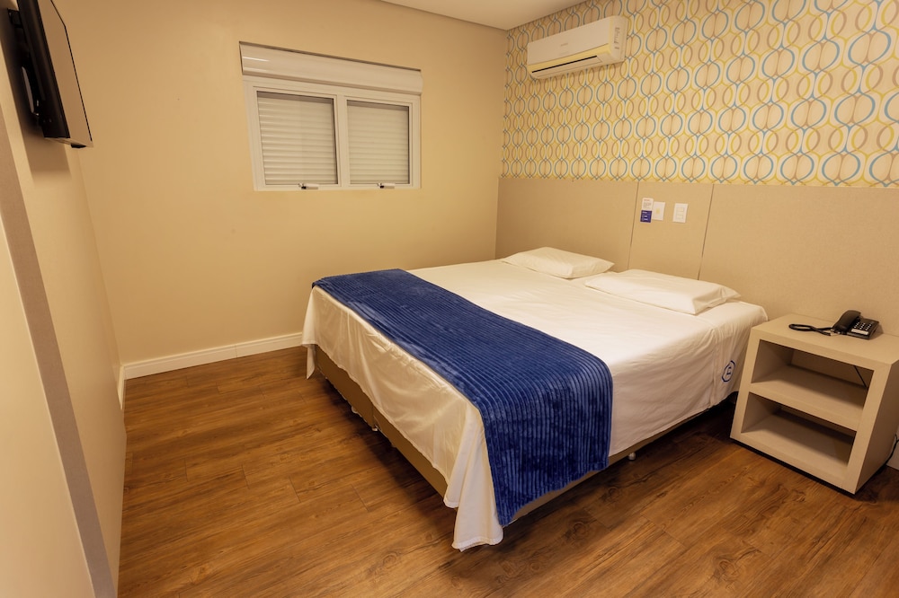 Luxury Room photo 1
