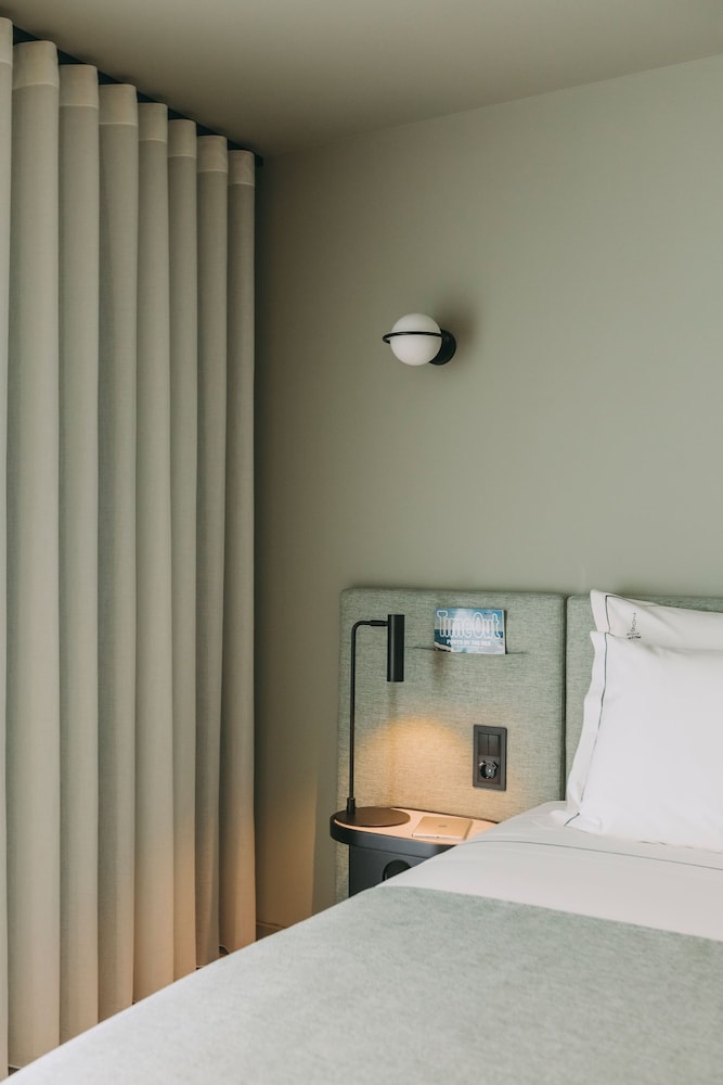 Hotels 705 Porto Prime Home, Billede 11