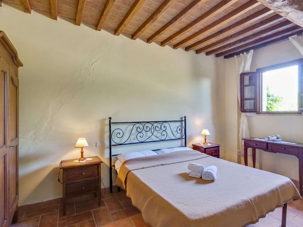 Deluxe Apartment, 3 Bedrooms