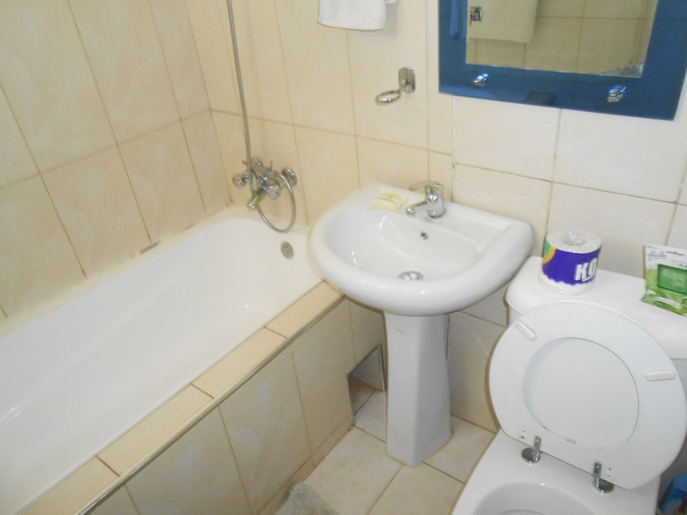 Standard Room photo 3