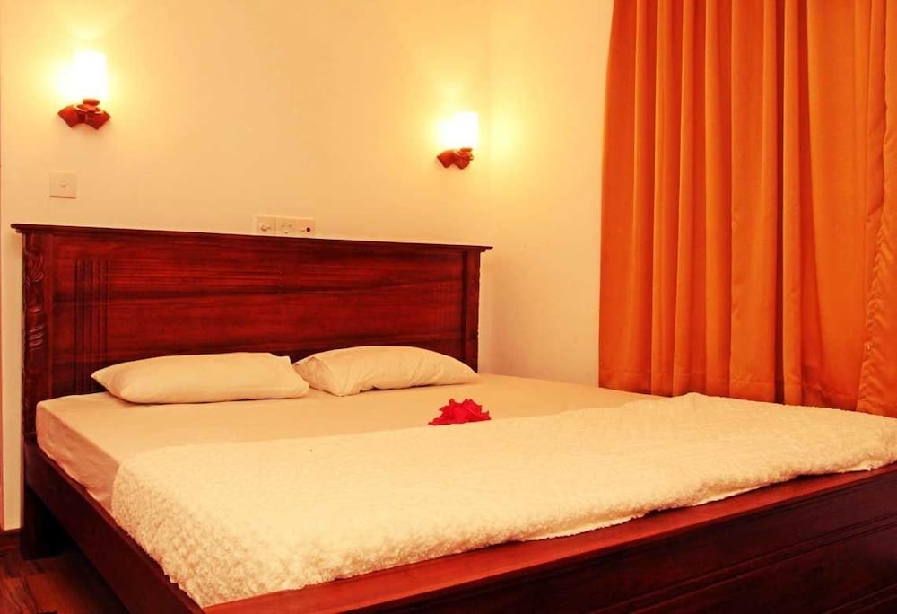 Villa, 3 Bedrooms photo 3