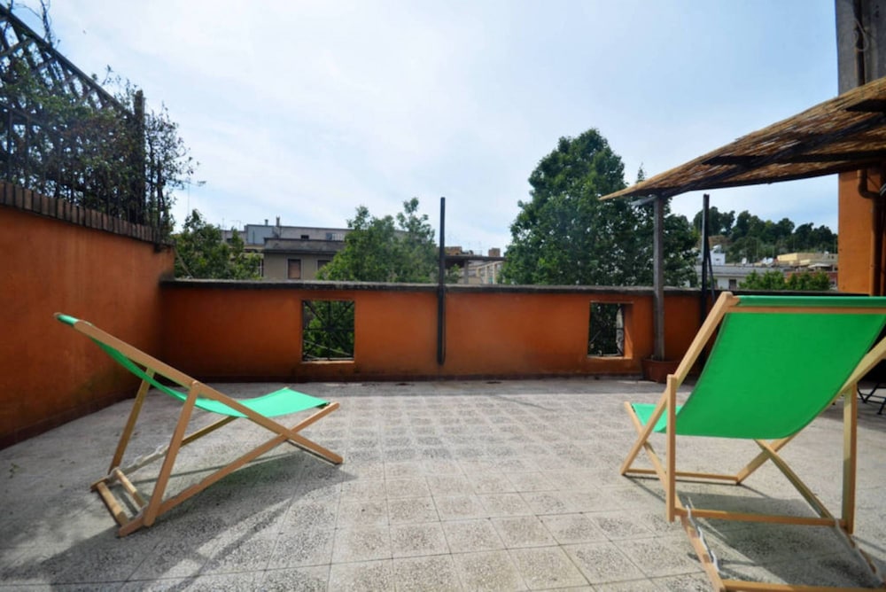 Apartment (Alldoyoubnb Magnificents Here)