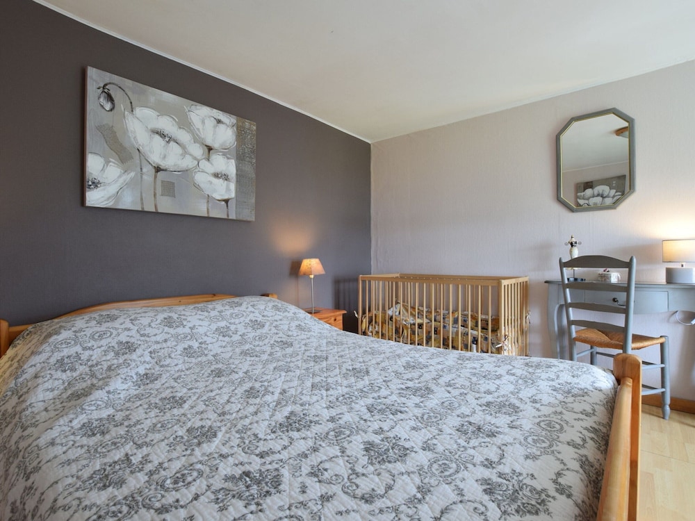 Deluxe House, 3 Bedrooms photo 1