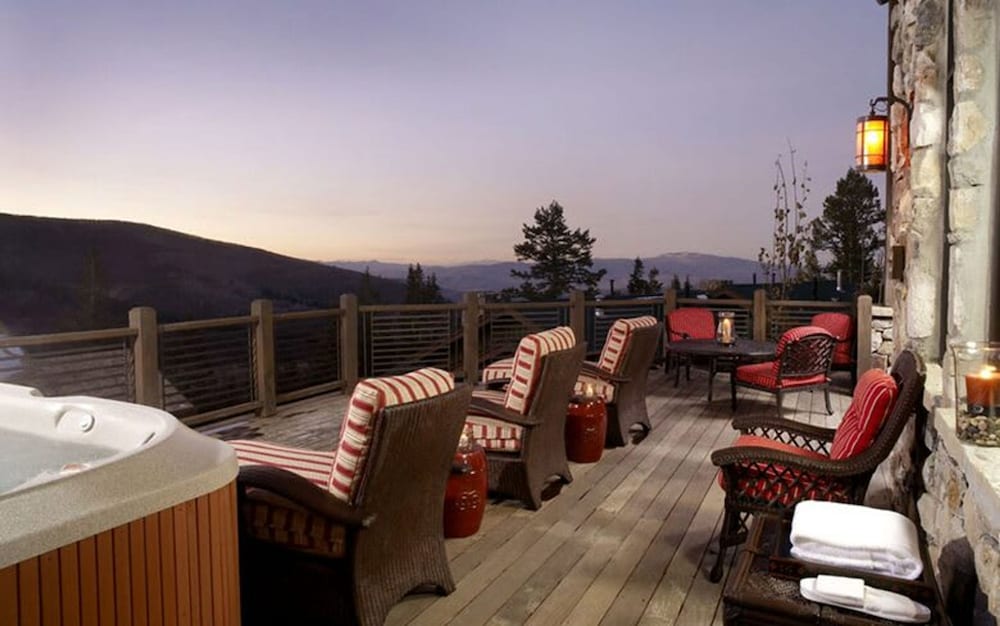 Gorgeous Deer Valley Home Minutes From the Slopes, 사진 12