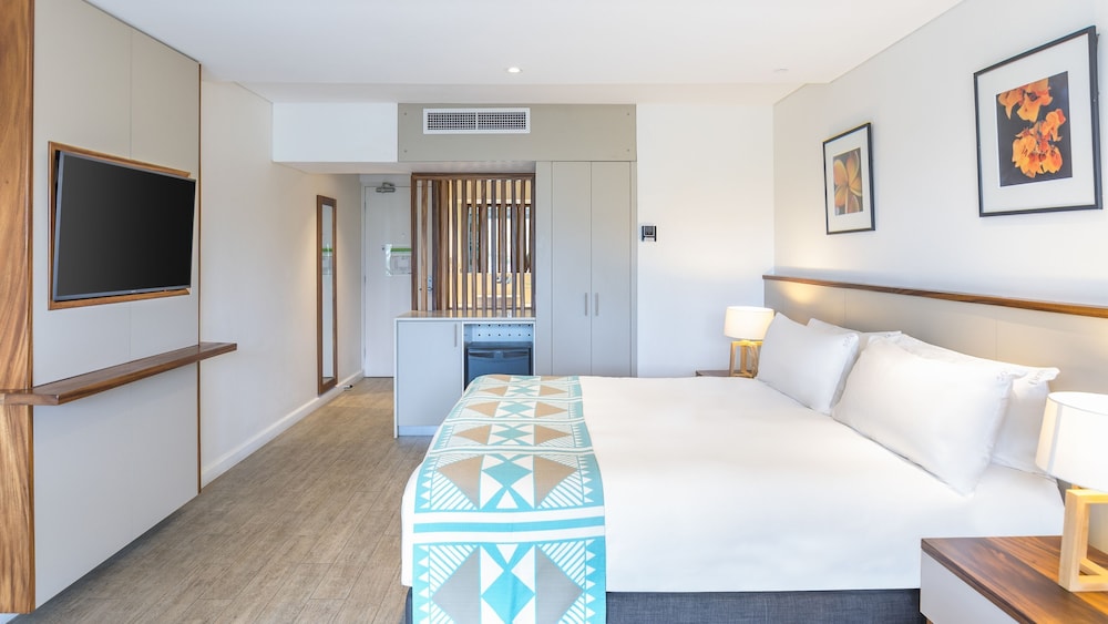 Premium Room - Photo 9