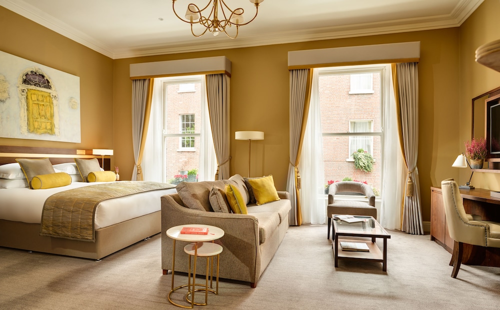 Superior Room photo 1