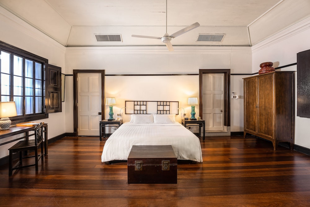 Han Triple Suite - Photo 12