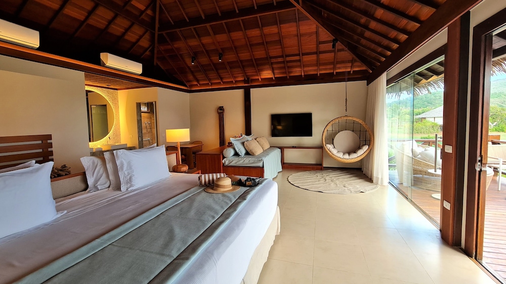 Master Bungalow photo 1