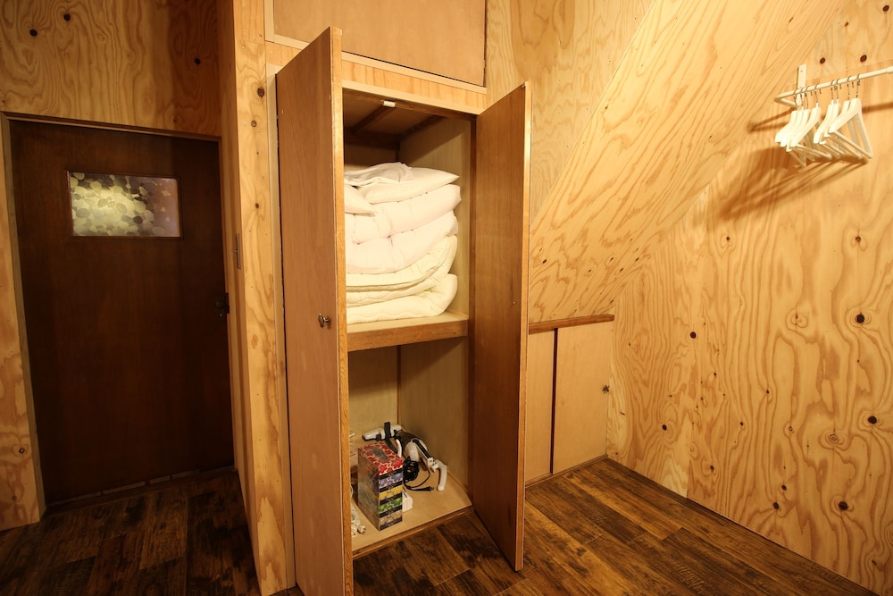 Room photo 2