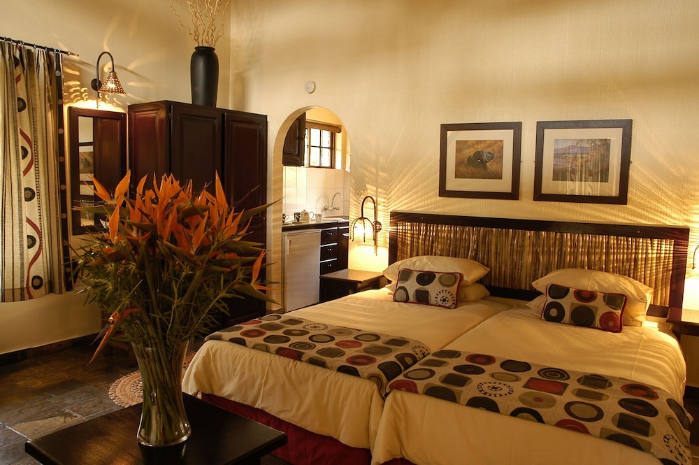 River Chalet - Photo 2