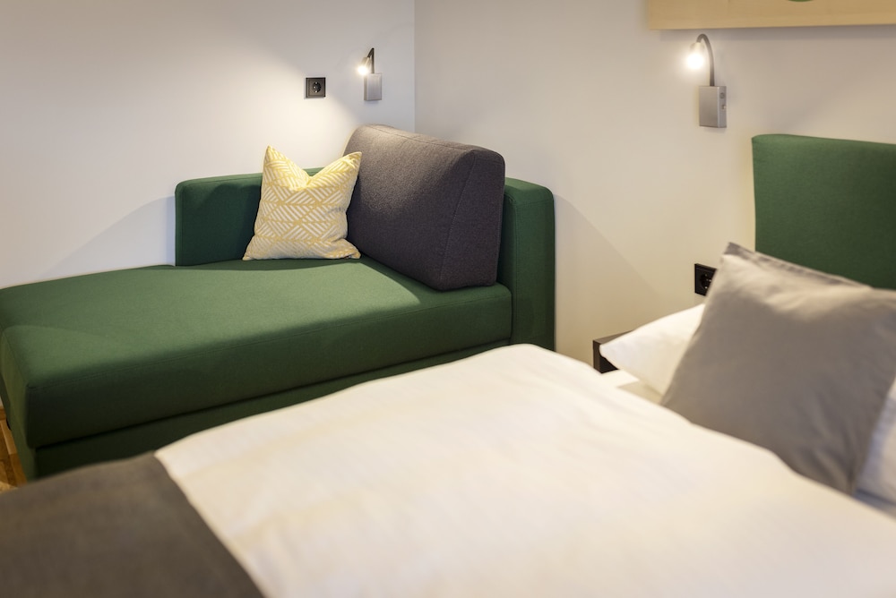 Triple Room - Photo 4