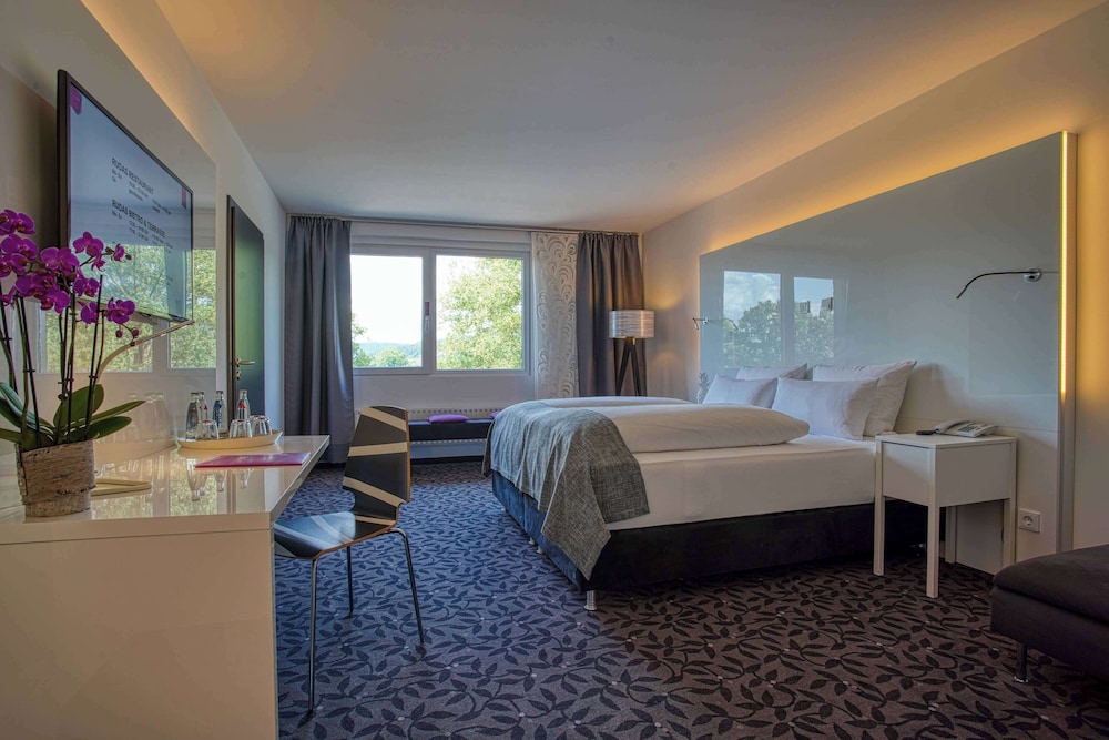 Family Room, 1 Double Bed with Sofa bed photo 1