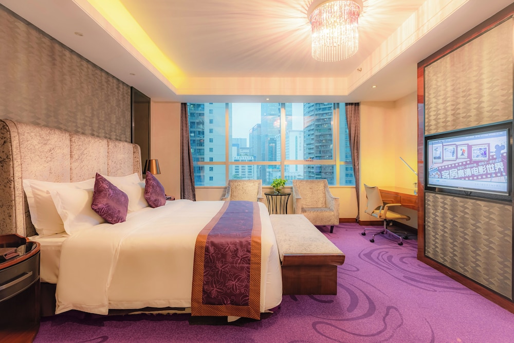 Jade Suite photo 2