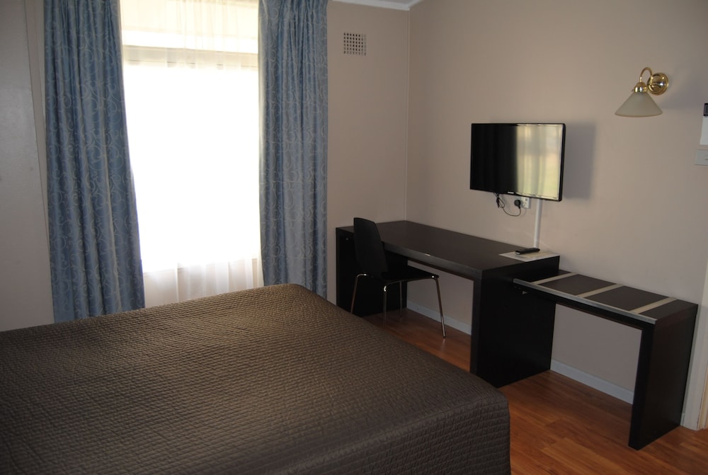 Family Suite, 2 Bedrooms photo 3