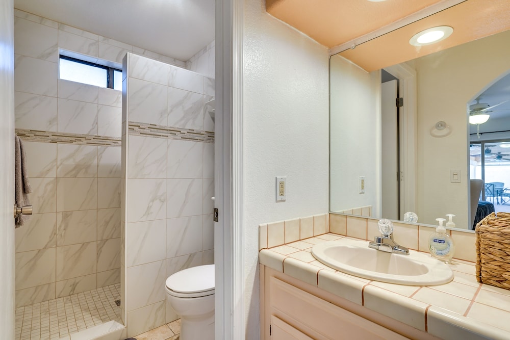 House (3 Bedrooms) photo 3