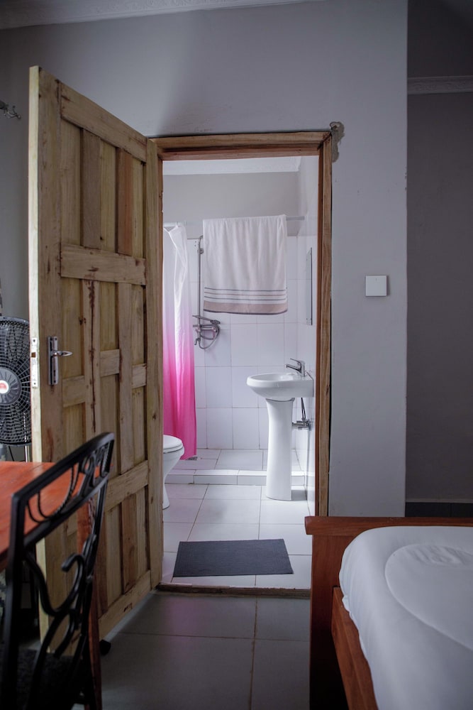 Executive Room photo 1