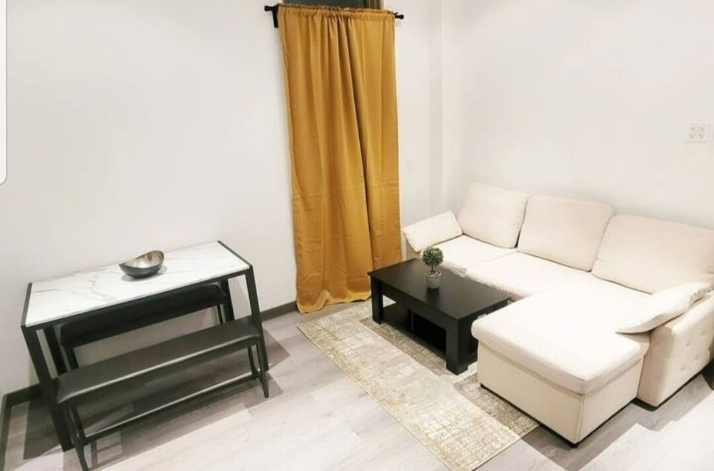 Elite Terrace - Spacious Apt w Terrace, Billede 5