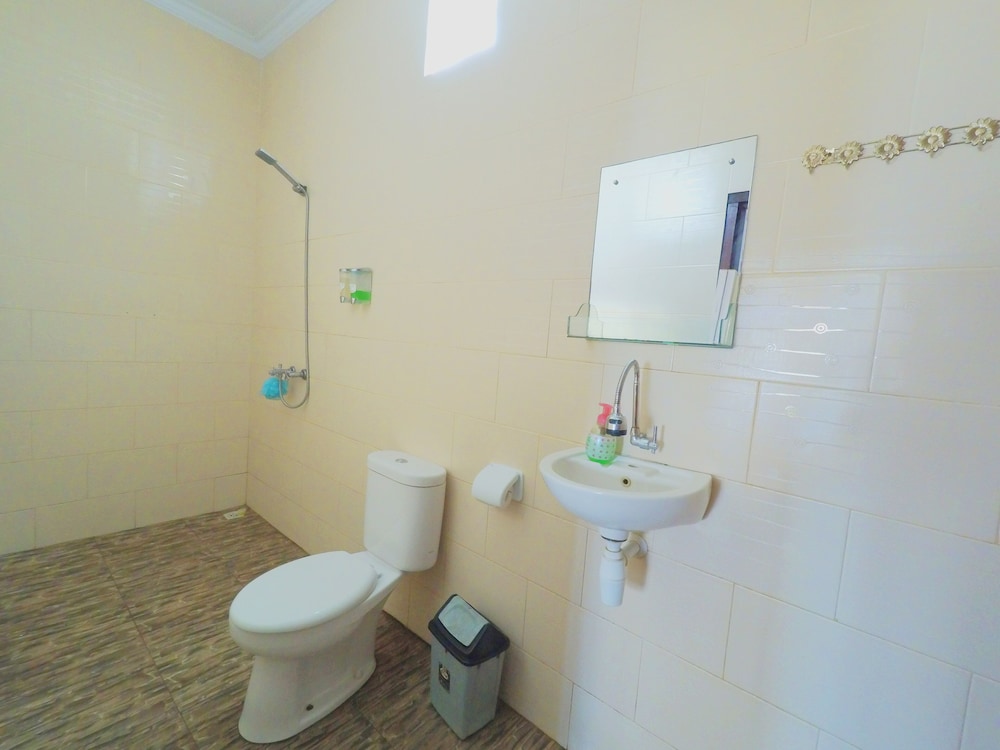 Double Room - Photo 44