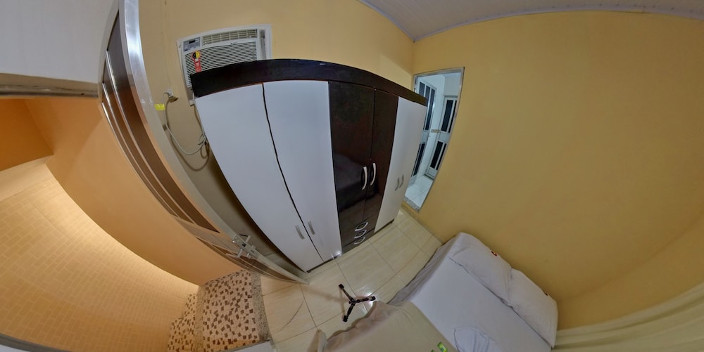 Family Suite (Marchinha) photo 2