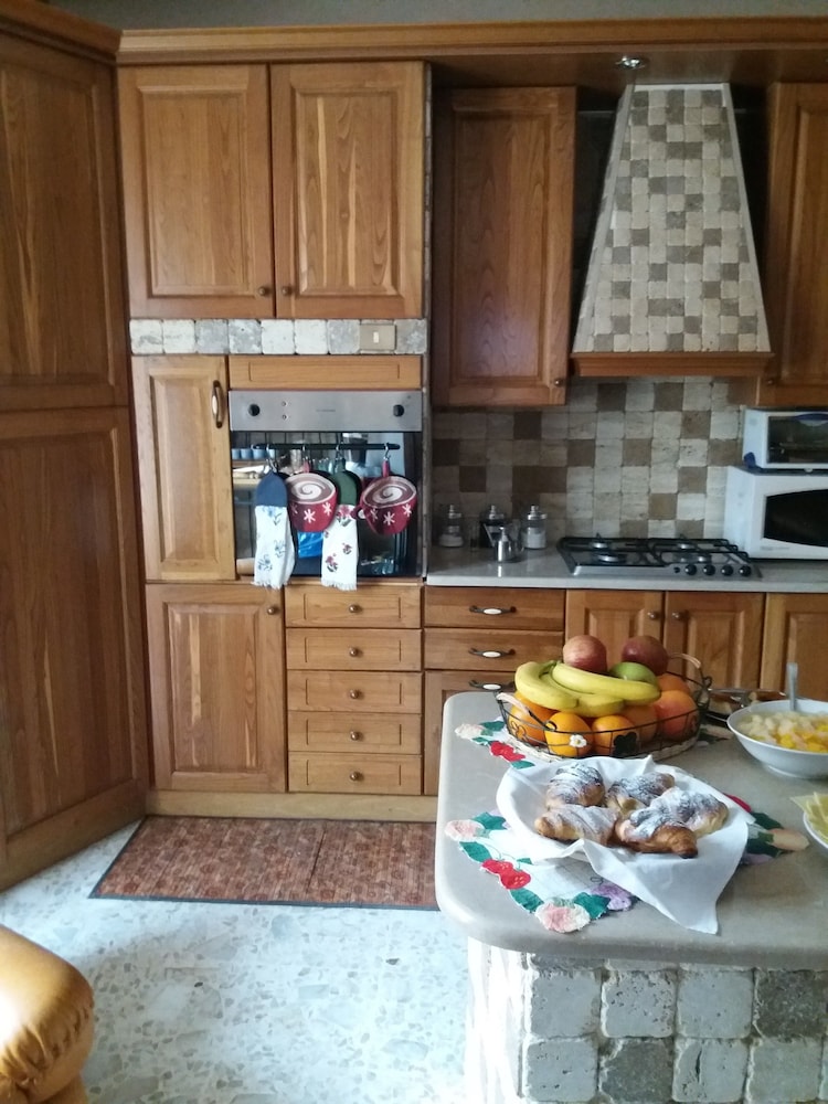 Superior Apartment, 3 Bedrooms, Kitchen, City View photo 1