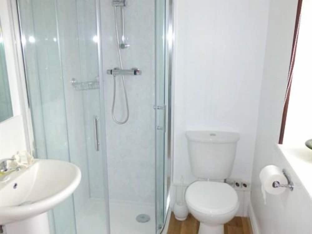 Double Room, Ensuite photo 3