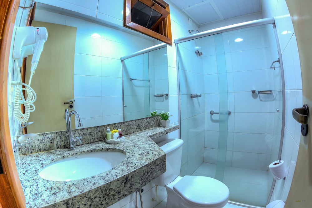 Deluxe Room (Master) photo 3