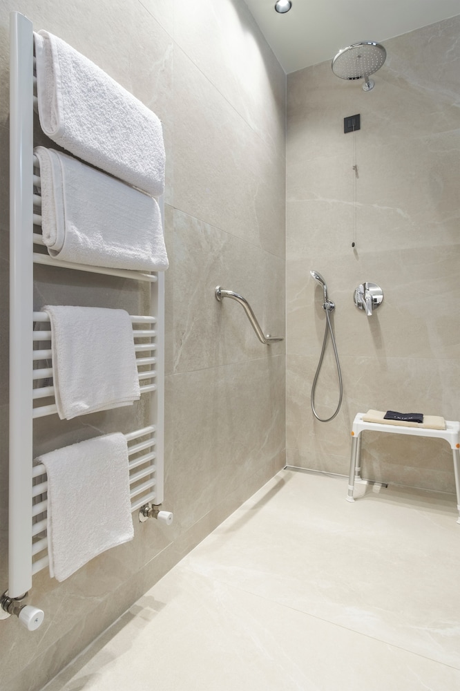 Aura Luxury Suites - Olympiada Cozy Getaways, Billede 6