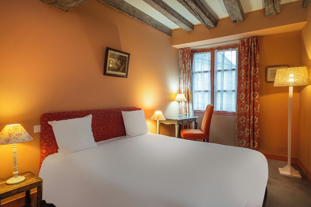 Standard Room - Photo 6