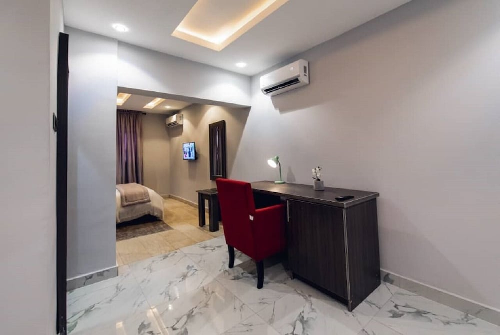 Studio Suite