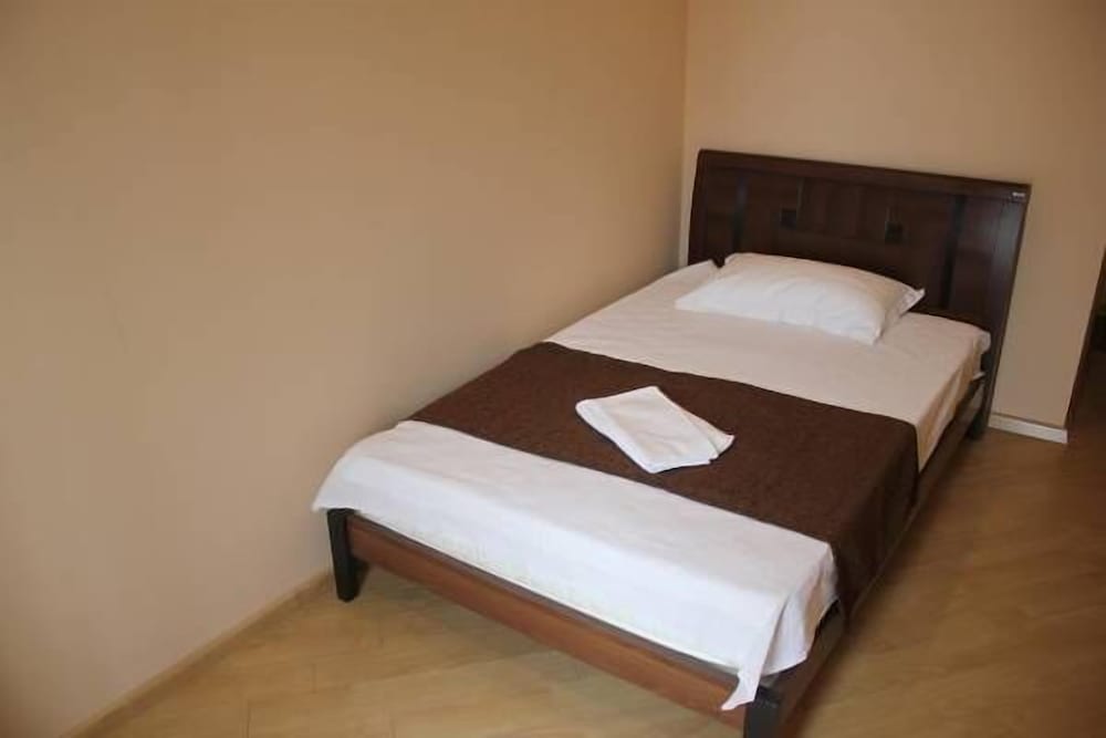 Standard Single Room photo 1