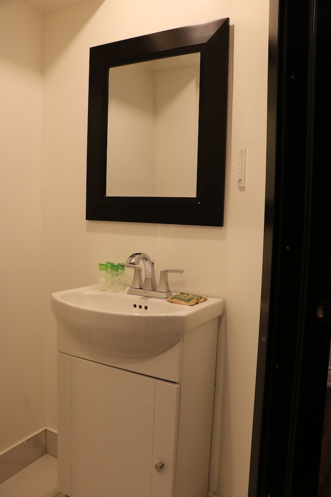 Single Double Size Bed - Photo 5