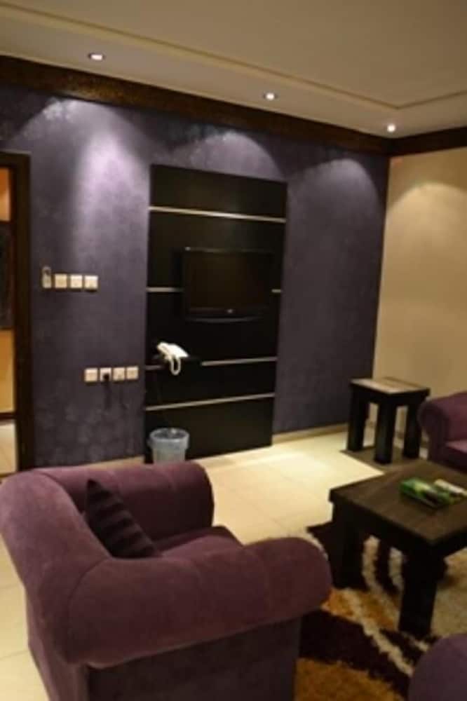 Apartment, 1 Bedroom