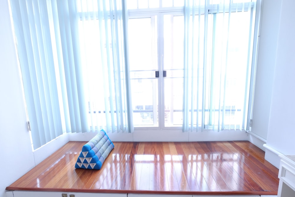 Superior Room photo 3