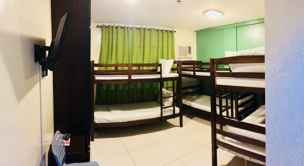 Deluxe Room photo 2