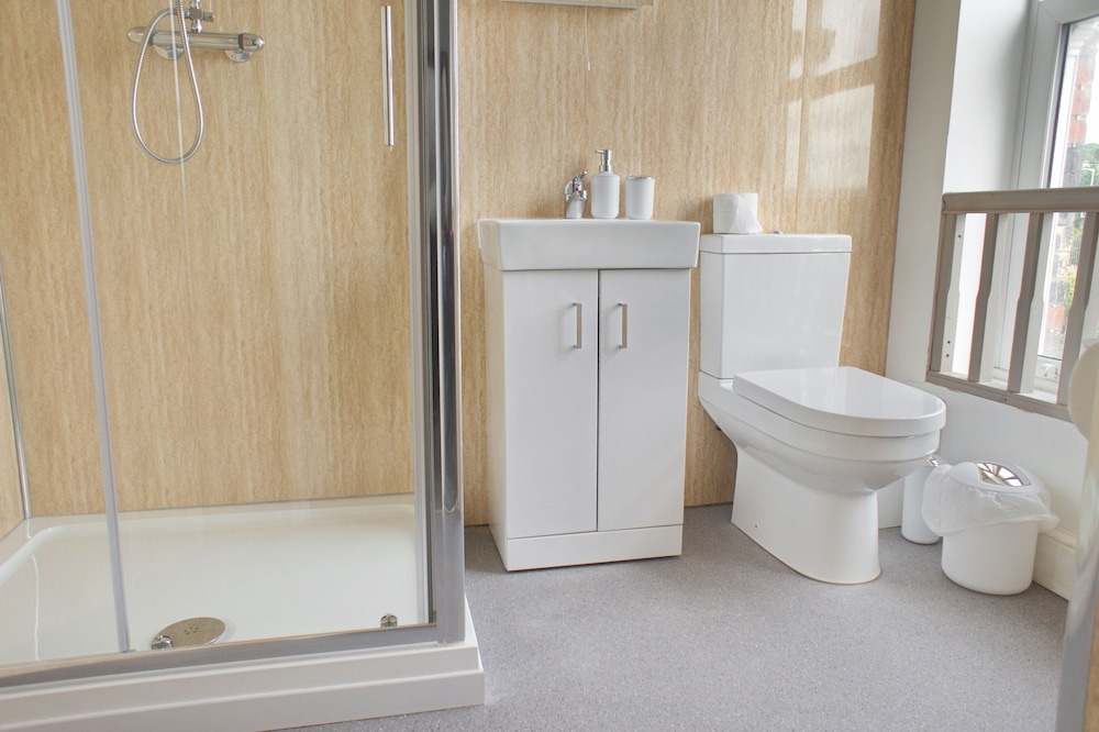 Superior Triple Room - Photo 5