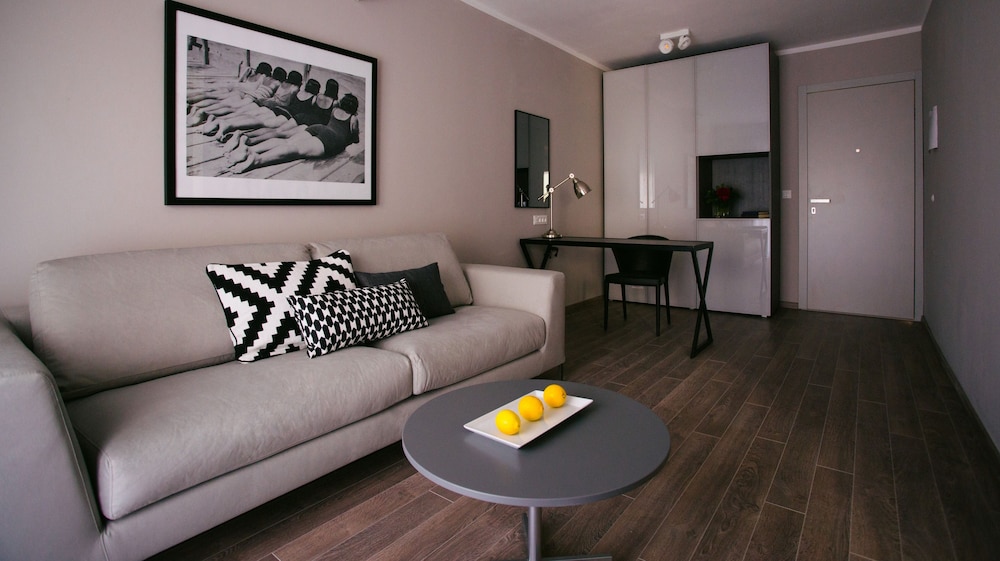 Suite photo 3