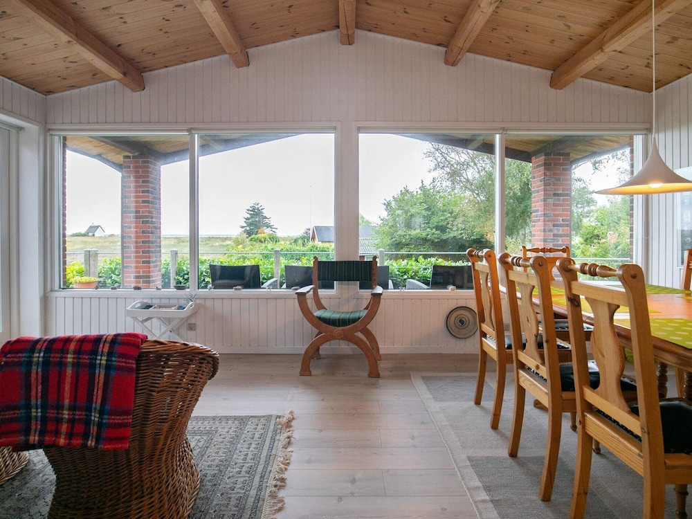 House photo 2