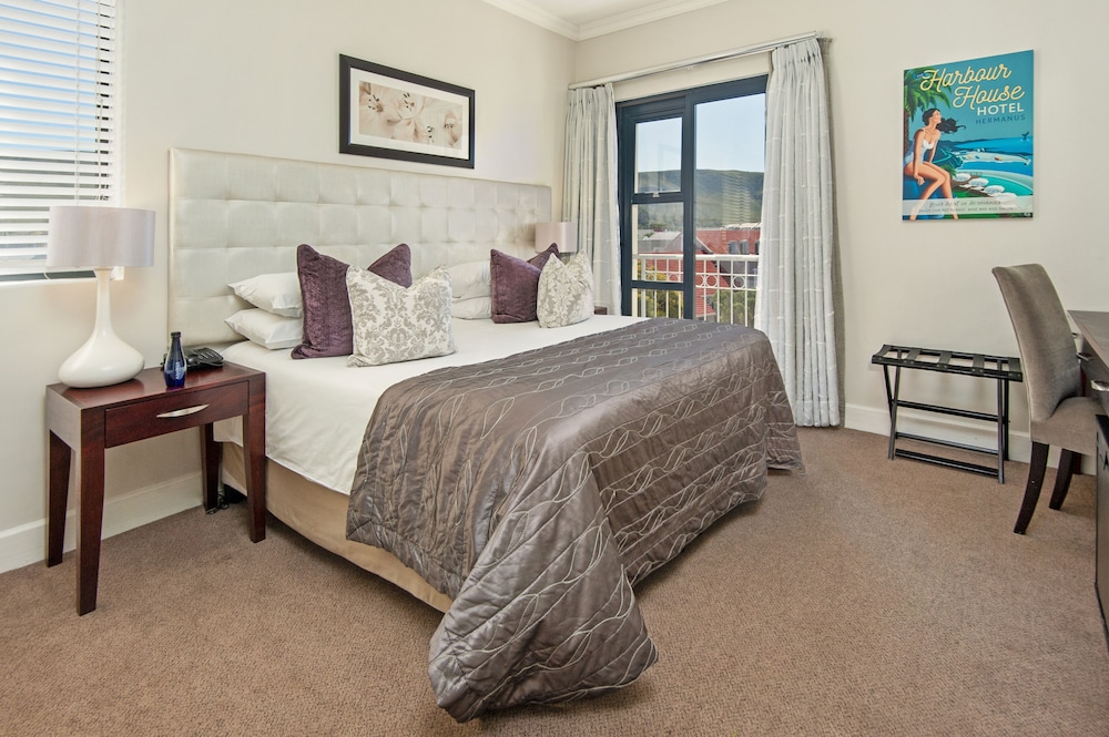 Village Residence photo 1