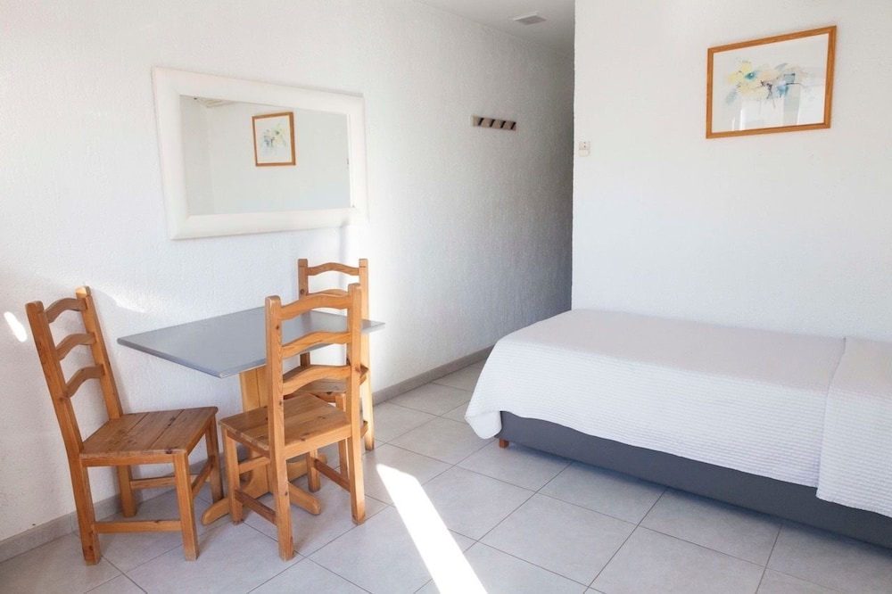 Apartment, Garden View (Residence) photo 2