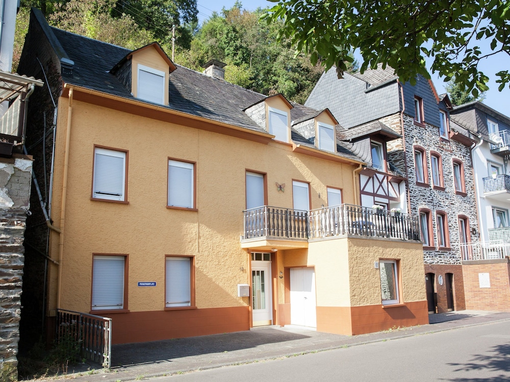 House photo 1
