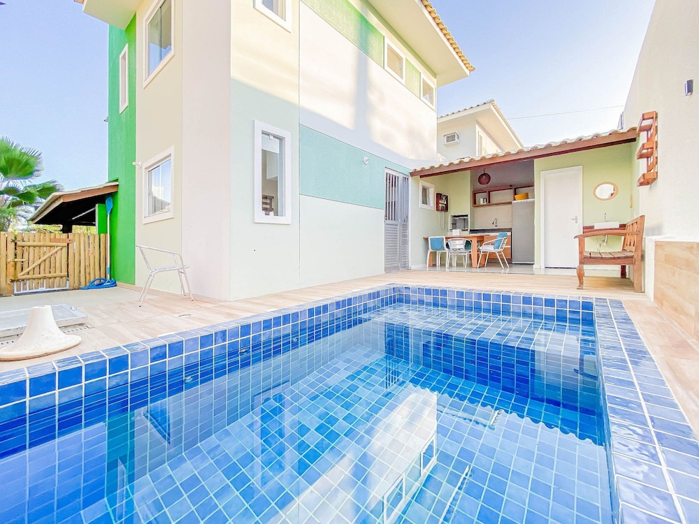 House photo 1